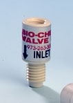 Check valve, type CI-5C
