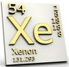 Xenonlampen