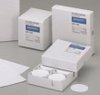 Quarzfaserfilter