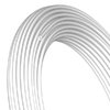 PTFE tubing, 1/16" OD x 0.3mm ID, 20m roll