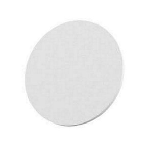 Replacement filter element for 009F-32-10-PE. 10 µm, PE, pack of 20