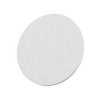 Replacement filter element for 009F-45. 10 µm, PTFE, pack of 20