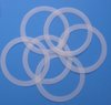 PTFE seal for demountable IR-cell 6500S. Pack of 6