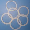Replacement O-rings for 6801 and 6802 Beta IR gas cells, PTFE, pack of 6