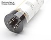 Hohlkathodenlampe, Cr, 37mm / 1,5", Agilent / Varian kodiert, Heraeus Typ 3QNY/Cr-V
