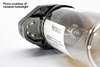 Hollow cathode lamp, Sb, 50mm / 2", PE AAnalyst coded, Heraeus type 5QN/Sb-A