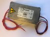 Power supply unit for PID lamps, Heraeus C200, DC, OEM version