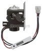 Deuteriumlampe für diverse Biorad, Dionex, Perseptive, Spectra Physics, SSI, Thermo, Unicam und Varian Geräte, Heraeus Noblelight Typ J53