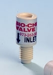 Check valve, type CI-5E