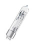 Osram Hg 100 spektroskopische Lampe