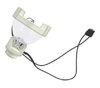 HXP R 200 W/45 M - reflector lamp for microscopes including Zeiss Axio Zoom