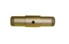 Standard graphite tubes for Shimadzu. Pyro coated, pack of 10