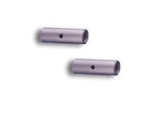 Standard graphite tubes for GBC. Pyro coated, pack of 10