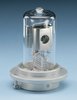 Deuteriumlampe für diverse Agilent 1100 und 1200 VWD. Hamamatsu Lampe (Vorjustiert)