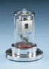 Deuteriumlampe für Waters 996 und 2996 DAD. Hamamatsu Lampe, Vorjustage durch ISO-zertifizierte Fachfirma