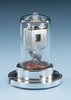 Deuterium lamp for Waters 2487 DAD. Hamamatsu lamp, prealignment by ISO-certified specialist company