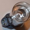 Hohlkathodenlampe, Fe, 50mm/2" für AAnalyst™ Geräte. Quarzfenster. Füllgas Ne. Lebensdauer 5000 mA/h