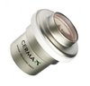 Endoscope and surgical microscope lamp - for Leica/Leitz M 525, Pentax EPK-i7000. Smith & Nephew 500 XL