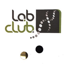 Druckplatten für P0819 und P0776 6mm Presswerkzeuge, Satz à 2 Stück