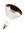 Infrarotlampe, THERA 250W 240V, rot
