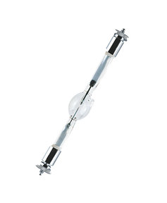 XBO 150 W/1 - xenon lamp for fluorometers - Jasco, Kontron
