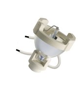 XBO R 101 W/45 C OFR - Xenonlampe für u.A. Zeiss Surgical Microsopes und Luxtec, Pentax und Storz Endoskope