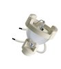 XBO R 101 W/45 C OFR - Xenonlampe für u.A. Zeiss Surgical Microsopes und Luxtec, Pentax und Storz Endoskope