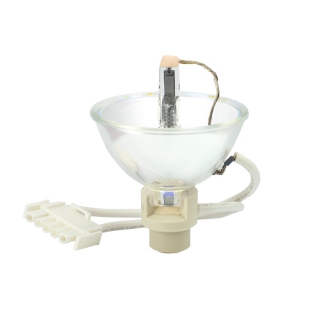 Xbo lamp on sale