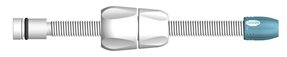 adjustable endpiece for BenchMark columns, 10mm - old product range