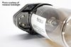 Hollow cathode lamp, Mn, 37mm / 1.5", Thermo-Unicam coded, Heraeus type 3QNY/Mn-U