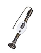 HBO 12500 W/N - microlithography lamp for Nikon LCD systems