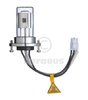 Deuteriumlampe für Molecular Devices FilterMax F Serie Geräte, Heraeus Noblelight Typ PR38033