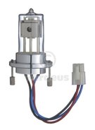 Deuteriumlampe für diverse Dionex UltiMate Geräte, Heraeus Noblelight Typ XD 6295-01 J