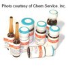 S,S,S-Tributyl phosphorotrithioate