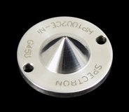 Nickel skimmer cone for Agilent 6500ce/cx