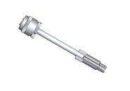 Zugangswerkzeug für Kompakt-Kopf Omni-Lok 1/4"-28 UNF und M6 Fittings