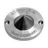 Nickel skimmer cone for Agilent 7500ce/cs - genuine Agilent part