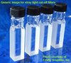 Liquid stray light cut-off filter, sodium iodide, 220nm