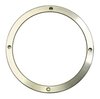 Retaining ring for Agilent 7700 sampler cone