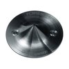 Nickel skimmer cone for PE-Sciex NexION 300Q/300X/300D