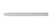 Alumina-Injektor, 83 mm lang 2,0 mm ID, für Optima 3x00 XL/DV, 4300V/5300V