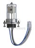 Deuteriumlampe für diverse Waters Geräte, Heraeus Noblelight Typ XD 6295-03 J