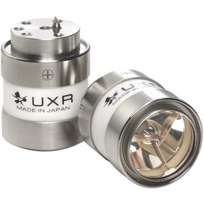 Endoscope lamp - for Fujinon, ILC, Karl Storz, Leica/Leitz, Luxtec, Olympus, ORC, P