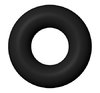 O-ring for Omnifit® caps, silicon, large, pack of 10