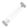 15mm x 150mm replacement glass for EZ and EZ SolventPlus™ columns