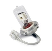 Deuteriumlampe für diverse Agilent G4212, G7117 und 1290 DAD. Hamamatsu Lampe, Vorjustage durch ISO-zertifizierte Fachfirma