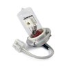 Deuteriumlampe für diverse Agilent G4212, G7117 und 1290 DAD. Hamamatsu Lampe, Vorjustage durch ISO-zertifizierte Fachfirma