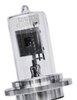 Deuteriumlampe für Scinco S-3100 und S-4100 Geräte, Heraeus Noblelight Typ XD 3495-03 J