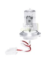 Deuterium lamp for various Agilent 1100, 1200, 1220, 1260, 1290 and CE instruments - 2000h, with test certificate - without RFID