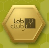 Lab-Club® Premium Mitgliedschaft - made easy!